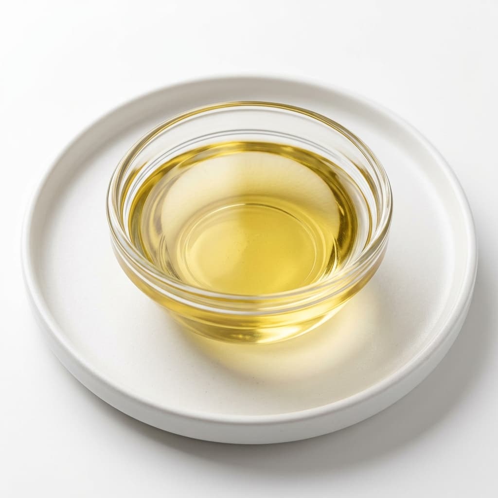 Castor Oil