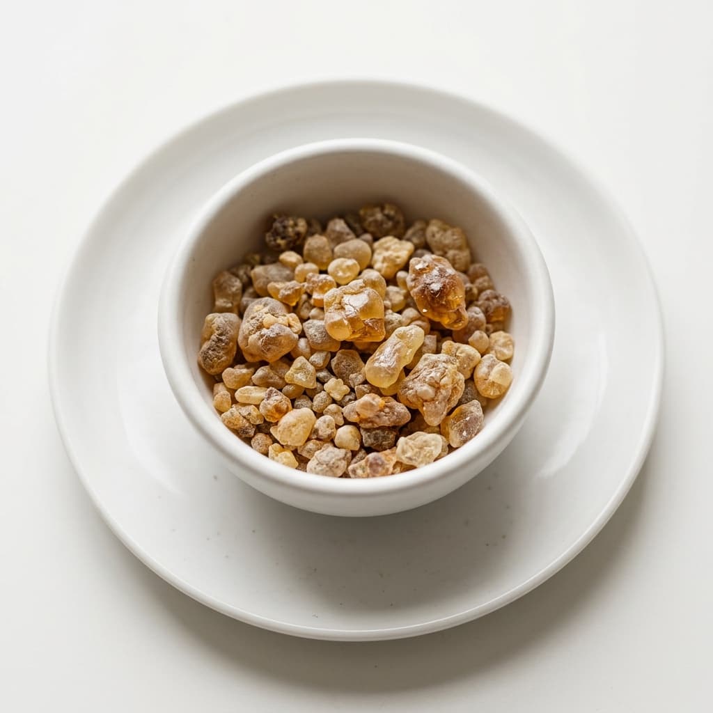 Frankincense