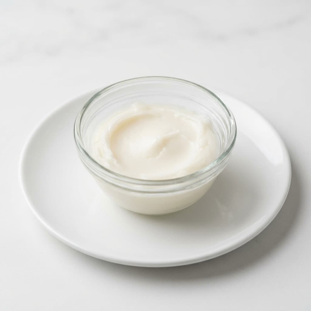 Tallow
