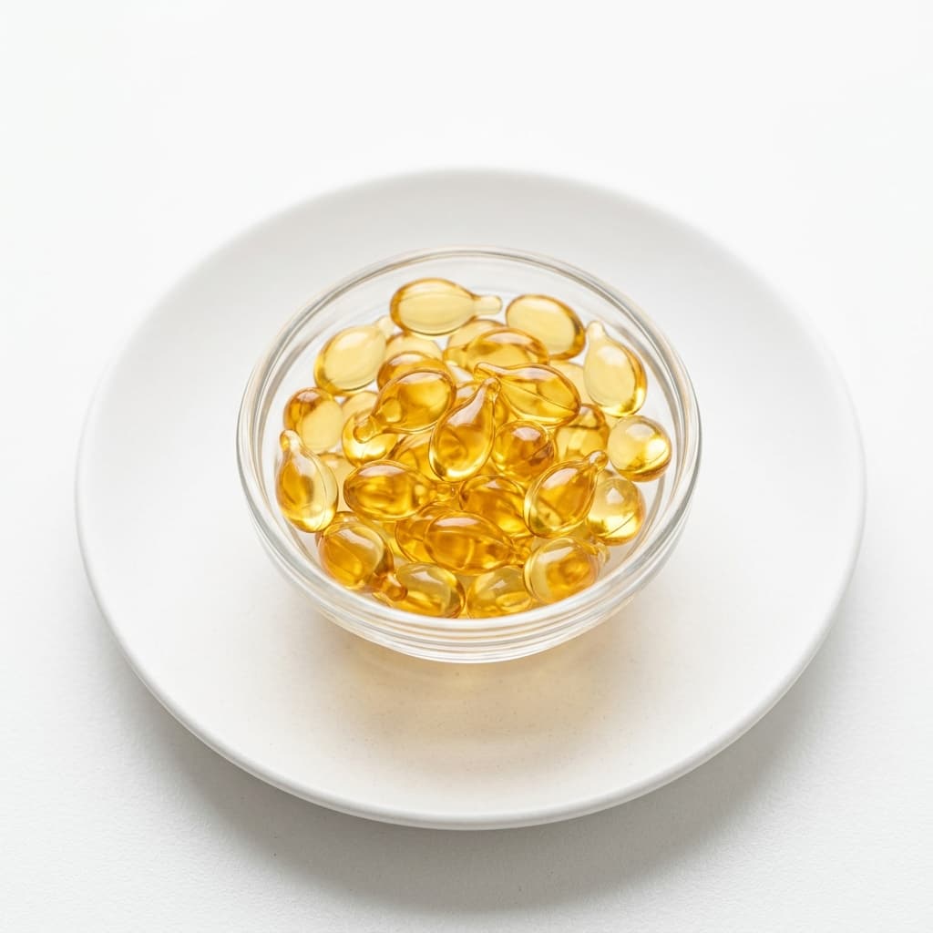 Vitamin E