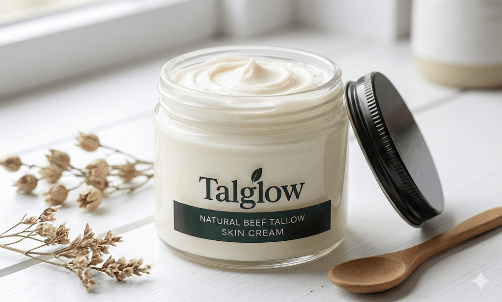 TalGlow gift — a beautiful gift they'll love